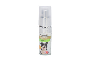Beeztees Köpek Parfümü, 5 Çeşit Kokudan 3 er adet, 15x10ml - 6