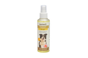 Beeztees Köpek Parfümü, Fresh Kokulu, 150ml - 1