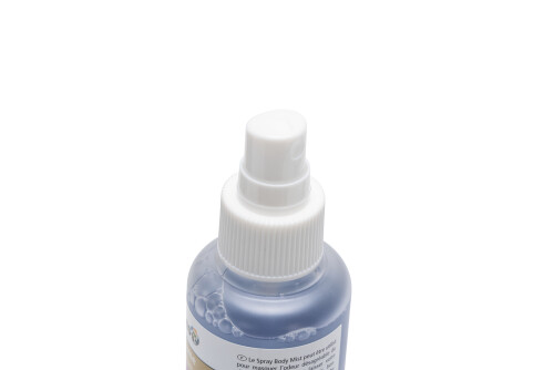 Beeztees Köpek Parfümü, Şeftali Kokulu, 150ml - 2