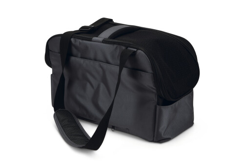 Beeztees Köpek Taşıma Çantası,7Kg'ye kadar, 44x20x27cm - 1