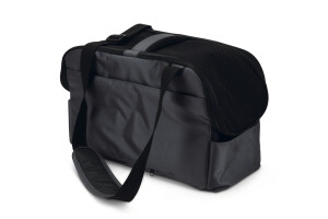 Beeztees Köpek Taşıma Çantası,7Kg'ye kadar, 44x20x27cm - Beeztees