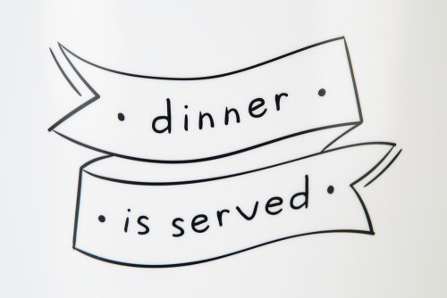 Beeztees Mama Saklama Kabı, Plastik, Tekerlekli, Özel Kapaklı, Beyaz, 35L - 6