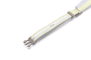 Beeztees Yavru Kedi Boyun Tasması, Bebek Sarı, 18-23cm - 5