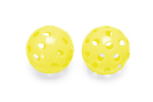 Beeztees Yavru Kedi Karton Tırmalama ve Oyuncağı, 35x35x7cm - 5