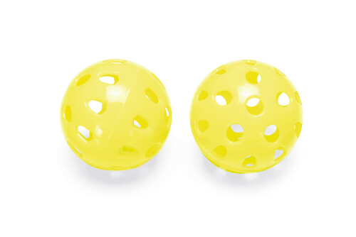 Beeztees Yavru Kedi Karton Tırmalama ve Oyuncağı, 35x35x7cm - 5