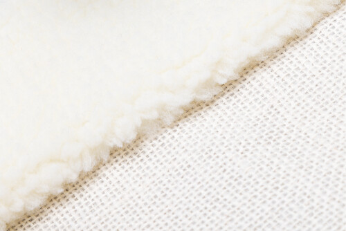 Beeztees Yavru Kedi Oyun Parkı, 40x40x33cm - 8