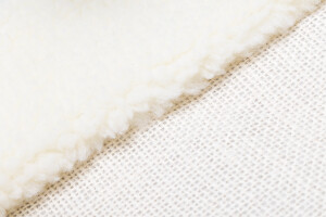 Beeztees Yavru Kedi Oyun Parkı, 40x40x33cm - 8