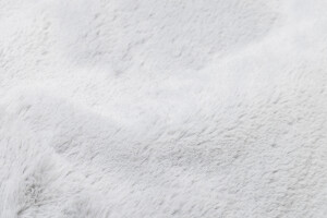 Beeztees Yavru Kedi Oyun Yatağı, Oyuncaklı, 50x40x15cm - 10