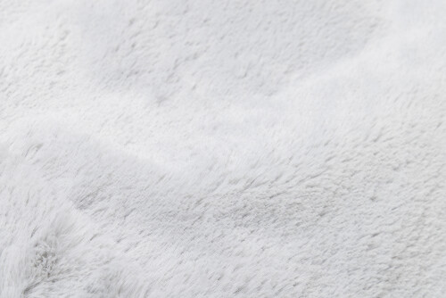 Beeztees Yavru Kedi Oyun Yatağı, Oyuncaklı, 50x40x15cm - 10