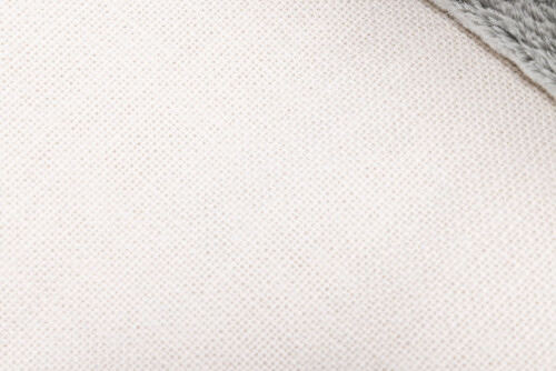 Beeztees Yavru Kedi Oyun Yatağı, Oyuncaklı, 50x40x15cm - 11