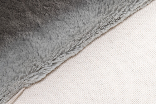 Beeztees Yavru Kedi Oyun Yatağı, Oyuncaklı, 50x40x15cm - 12