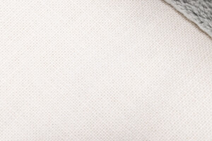 Beeztees Yavru Kedi Oyun Yatağı, Oyuncaklı, 50x40x15cm - 11