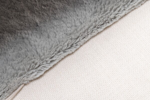 Beeztees Yavru Kedi Oyun Yatağı, Oyuncaklı, 50x40x15cm - 12