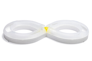 Beeztees Yavru Kedi Oyuncağı, 50x24x5,5cm - Beeztees