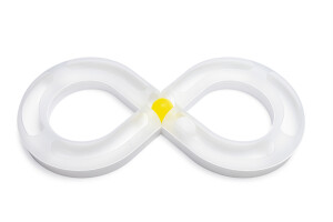 Beeztees Yavru Kedi Oyuncağı, 50x24x5,5cm - 4