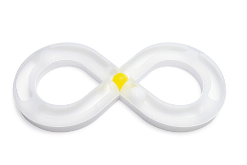 Beeztees Yavru Kedi Oyuncağı, 50x24x5,5cm - 4