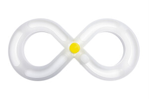 Beeztees Yavru Kedi Oyuncağı, 50x24x5,5cm - 8