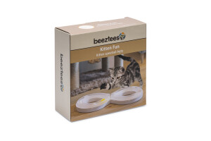 Beeztees Yavru Kedi Oyuncağı, 50x24x5,5cm - 10