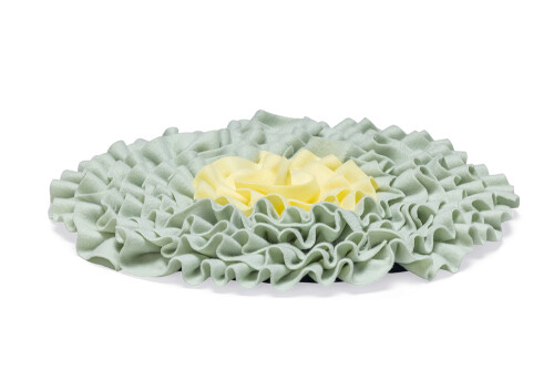 Beeztees Yavru Kedi Oyuncağı, Ödül Saklama, 38x38x3cm - 4