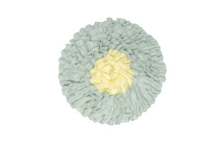 Beeztees Yavru Kedi Oyuncağı, Ödül Saklama, 38x38x3cm - 5