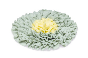 Beeztees Yavru Kedi Oyuncağı, Ödül Saklama, 38x38x3cm - Beeztees