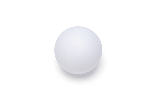 Beeztees Yavru Kedi Oyuncağı, Ping Pong Topu, 4 Adet, 4cm - 6