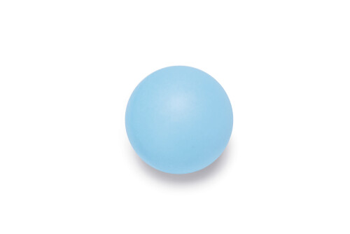 Beeztees Yavru Kedi Oyuncağı, Ping Pong Topu, 4 Adet, 4cm - 7