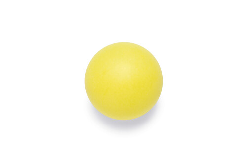 Beeztees Yavru Kedi Oyuncağı, Ping Pong Topu, 4 Adet, 4cm - 8