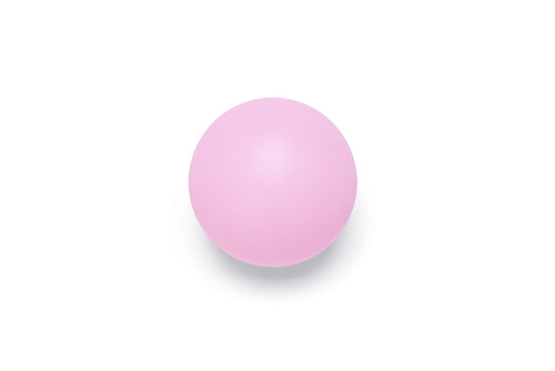 Beeztees Yavru Kedi Oyuncağı, Ping Pong Topu, 4 Adet, 4cm - 5