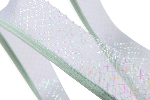 Beeztees Yavru Kedi Tüneli, Spiral Şeklinde, 60x25x25cm - 15