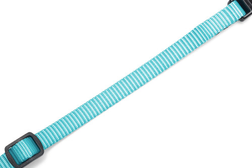 Beeztees Yavru Köpek Boyun Tasması, Çeşitli Renklerde, 17-25cm, 10mm - 6