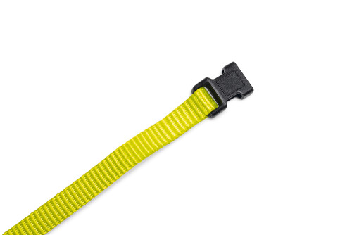 Beeztees Yavru Köpek Boyun Tasması, Çeşitli Renklerde, 17-25cm, 10mm - 12