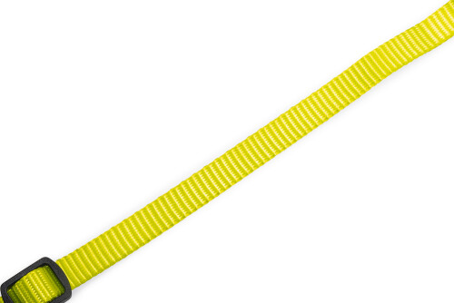 Beeztees Yavru Köpek Boyun Tasması, Çeşitli Renklerde, 17-25cm, 10mm - 13