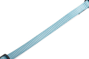 Beeztees Yavru Köpek Boyun Tasması, Çeşitli Renklerde, 17-25cm, 10mm - 19