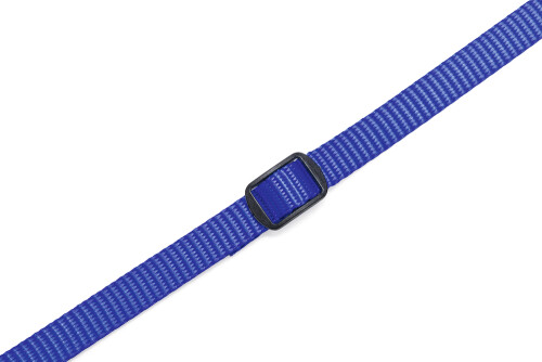 Beeztees Yavru Köpek Boyun Tasması, Çeşitli Renklerde, 22-35cm, 10mm - 4