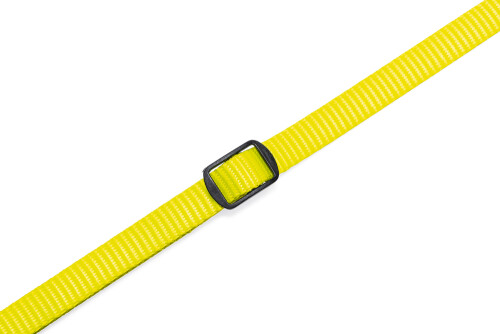 Beeztees Yavru Köpek Boyun Tasması, Çeşitli Renklerde, 22-35cm, 10mm - 6