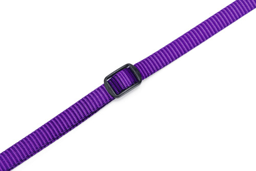 Beeztees Yavru Köpek Boyun Tasması, Çeşitli Renklerde, 22-35cm, 10mm - 8