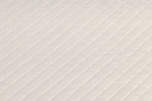 Beeztees Yavru Köpek Çiş Eğitim Pedi, L, 10Adet, 90x60cm - 3