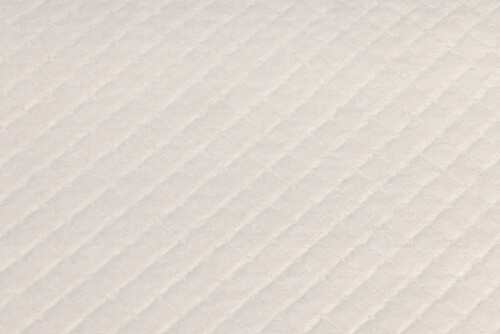 Beeztees Yavru Köpek Çiş Eğitim Pedi, L, 10Adet, 90x60cm - 3