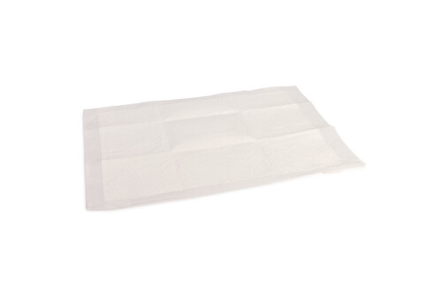 Beeztees Yavru Köpek Çiş Eğitim Pedi, S, 20Adet, 60x40cm - 2