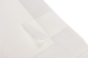 Beeztees Yavru Köpek Çiş Eğitim Pedi, S, 20Adet, 60x40cm - 3