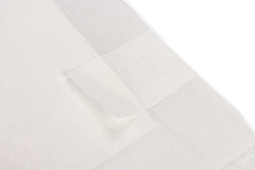 Beeztees Yavru Köpek Çiş Eğitim Pedi, S, 20Adet, 60x40cm - 3