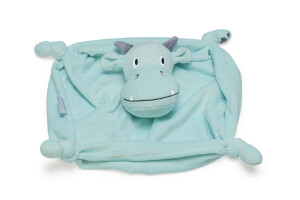 Beeztees Yavru Köpek Oyuncağı, Dragon, Peluş, Yeşil, 31,5x25x17cm - 4