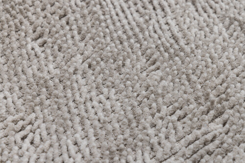 Beeztees Yavru Köpek Oyuncağı, Peluş, Gri, 37x28x4cm - 7