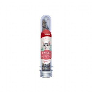 Bioline Catnip Doğal Kedi Otu 45 ml - Bioline