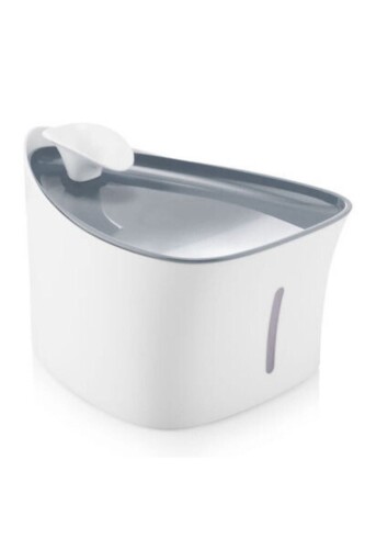 Brezza Pet Water Fountain Kedi ve Köpek Otomatik Su Pınarı 2,5 lt - 3