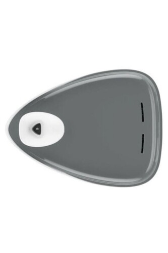 Brezza Pet Water Fountain Kedi ve Köpek Otomatik Su Pınarı 2,5 lt - 4