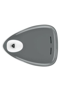 Brezza Pet Water Fountain Kedi ve Köpek Otomatik Su Pınarı 2,5 lt - 4