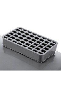 Brezza Pet Water Fountain Kedi ve Köpek Otomatik Su Pınarı 2,5 lt - 5