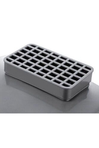 Brezza Pet Water Fountain Kedi ve Köpek Otomatik Su Pınarı 2,5 lt - 5